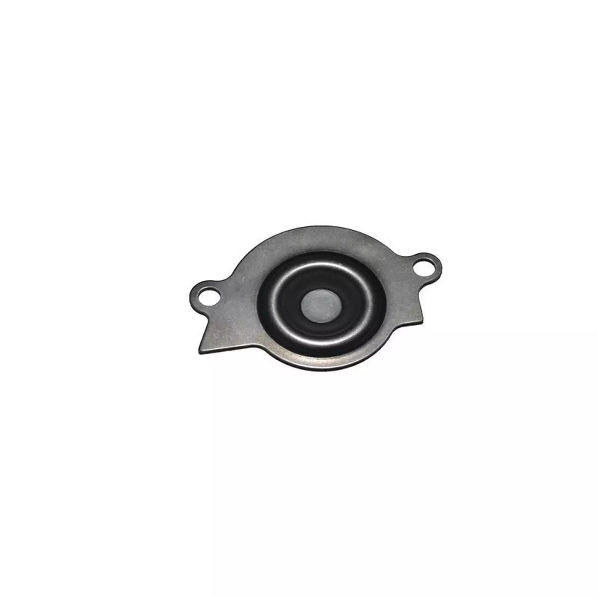 RKS AROME 125 YAĞ POMPA DİŞLİ SACI #RK 41929